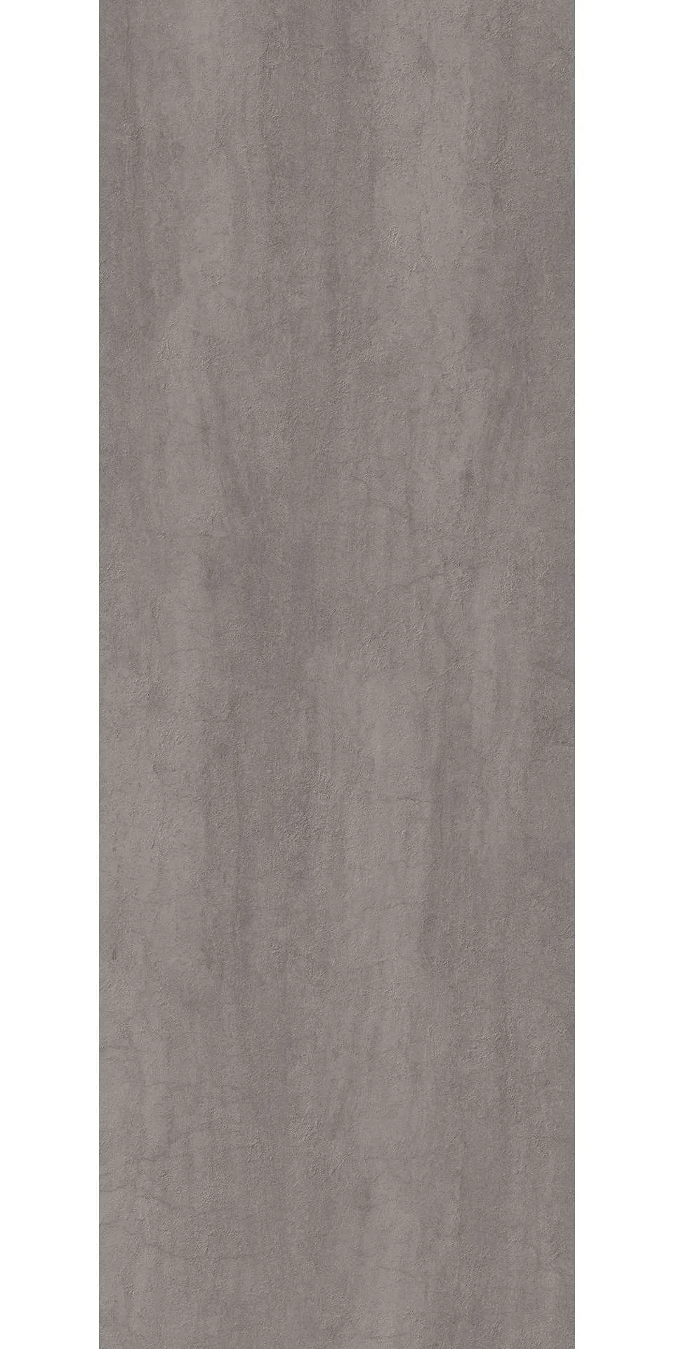 Керамогранит Laminam Rus I Naturali Pietre Pietra Di Savoia Grigia