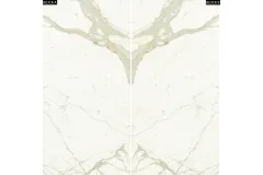Керамогранит MaxFine by Iris FMG Marmi Calacatta Block B