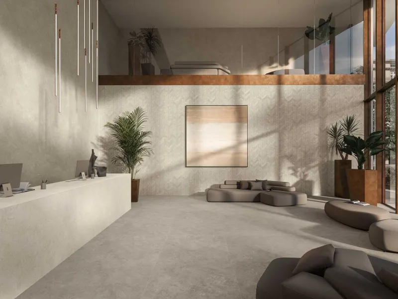 Интерьер 3345247