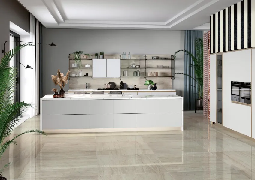 Интерьер 3138545