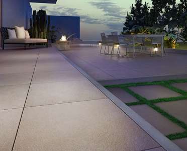 Интерьер 36574