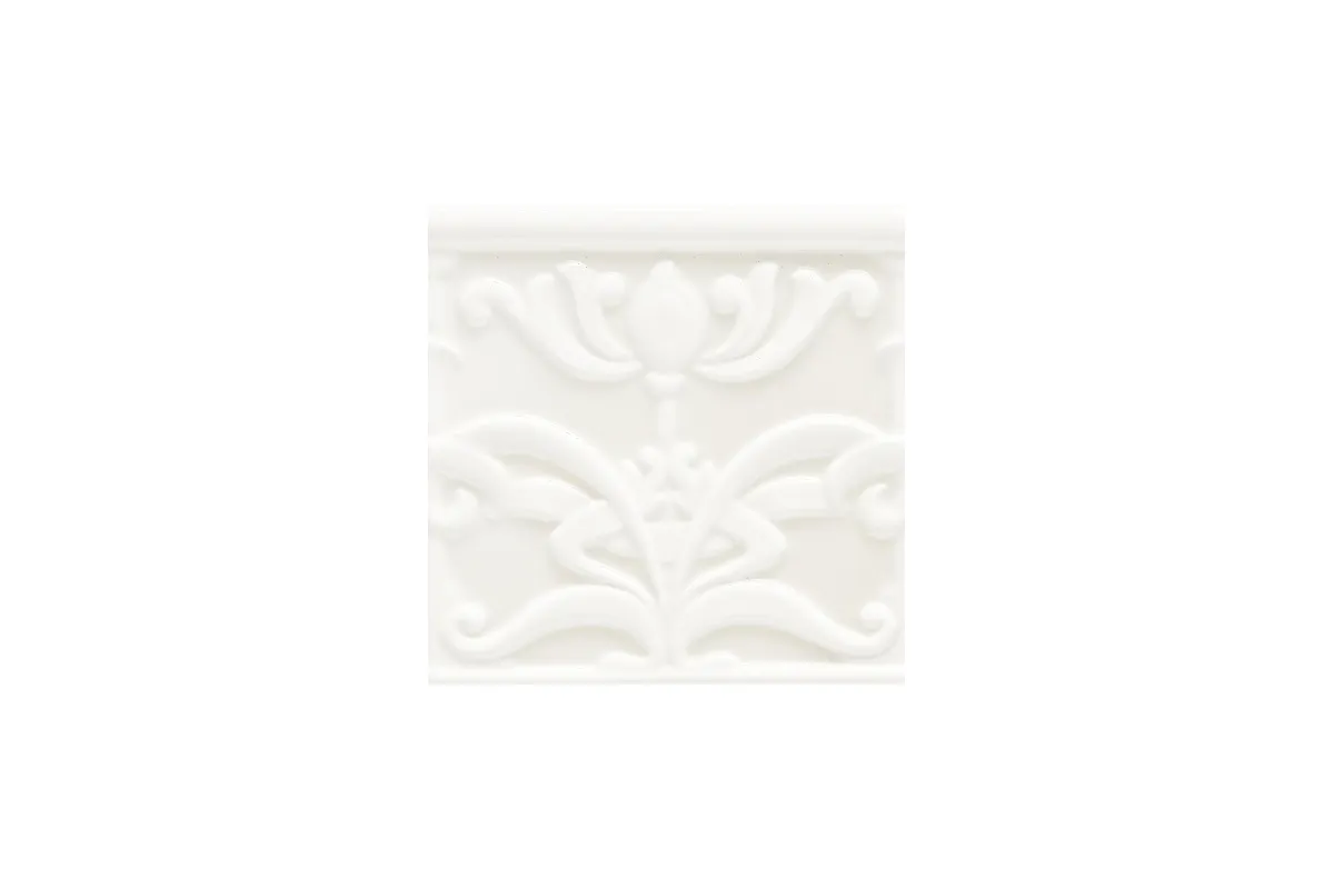 Керамогранит Grazia Ceramiche Essenze (Эссензе) Liberty Bianco Ice