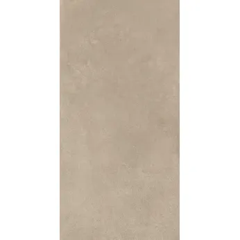 Керамогранит Florim Design Formatech Cure 02