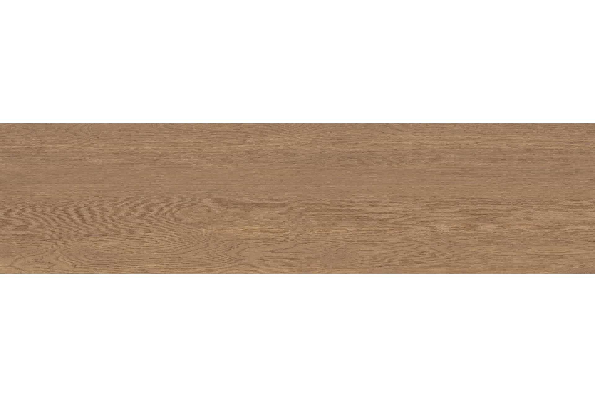 Керамогранит Imola Ceramica Mother Cuoio