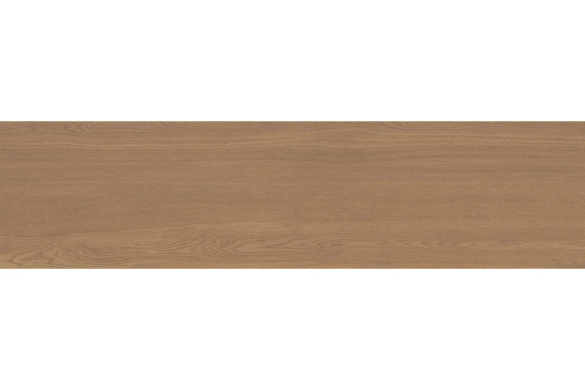 Керамогранит Imola Ceramica Mother Cuoio
