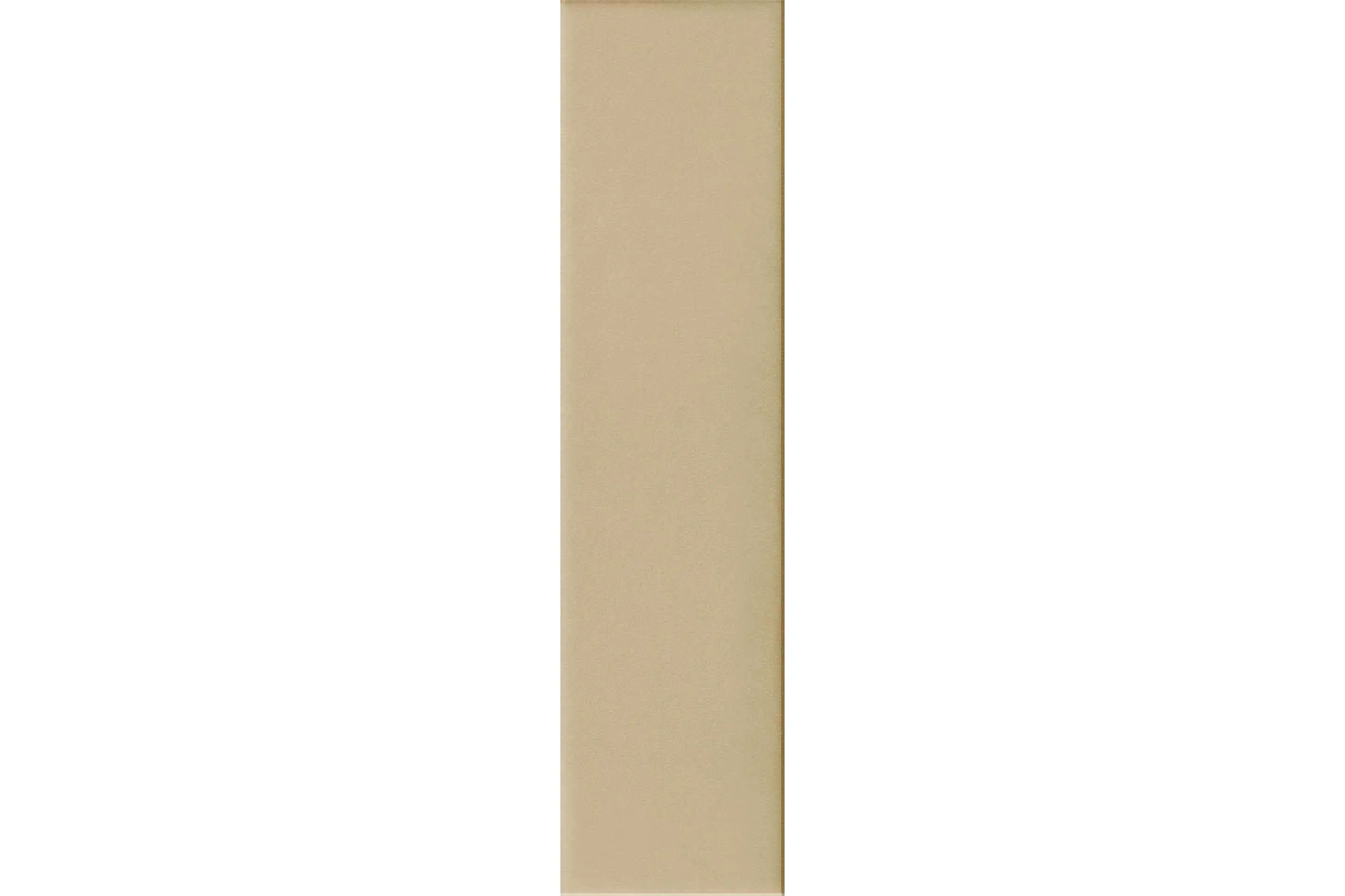 Керамогранит AcquarioDue 5x20 Brick Wonder Beige