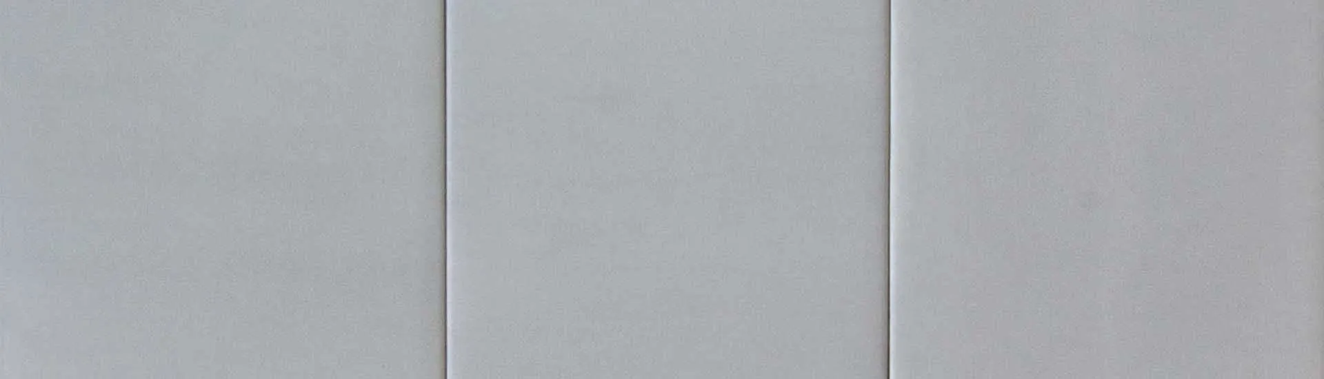 Керамогранит Tonalite Elevenuance Latte