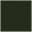 02 Quadrato Menta