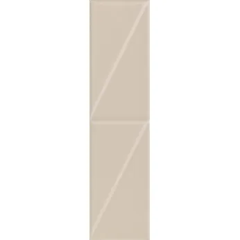 Керамогранит Settecento Outfit Caramel