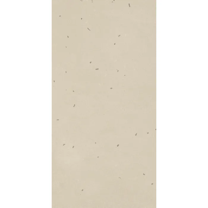 Керамогранит Mutina Primavera Bianco