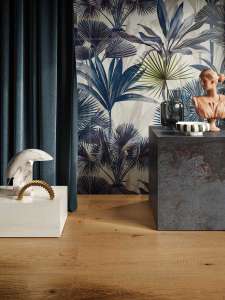 Интерьер 3247346