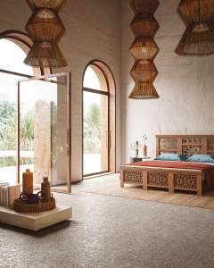 Интерьер 3164472