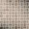 minerva MOSAICO CM 2,3 x 2,7
