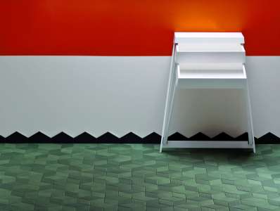 Интерьер 2255080