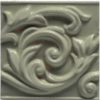 Керамогранит Grazia Ceramiche Essenze (Эссензе) Voluta pino