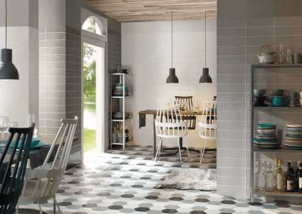 Интерьер 37731