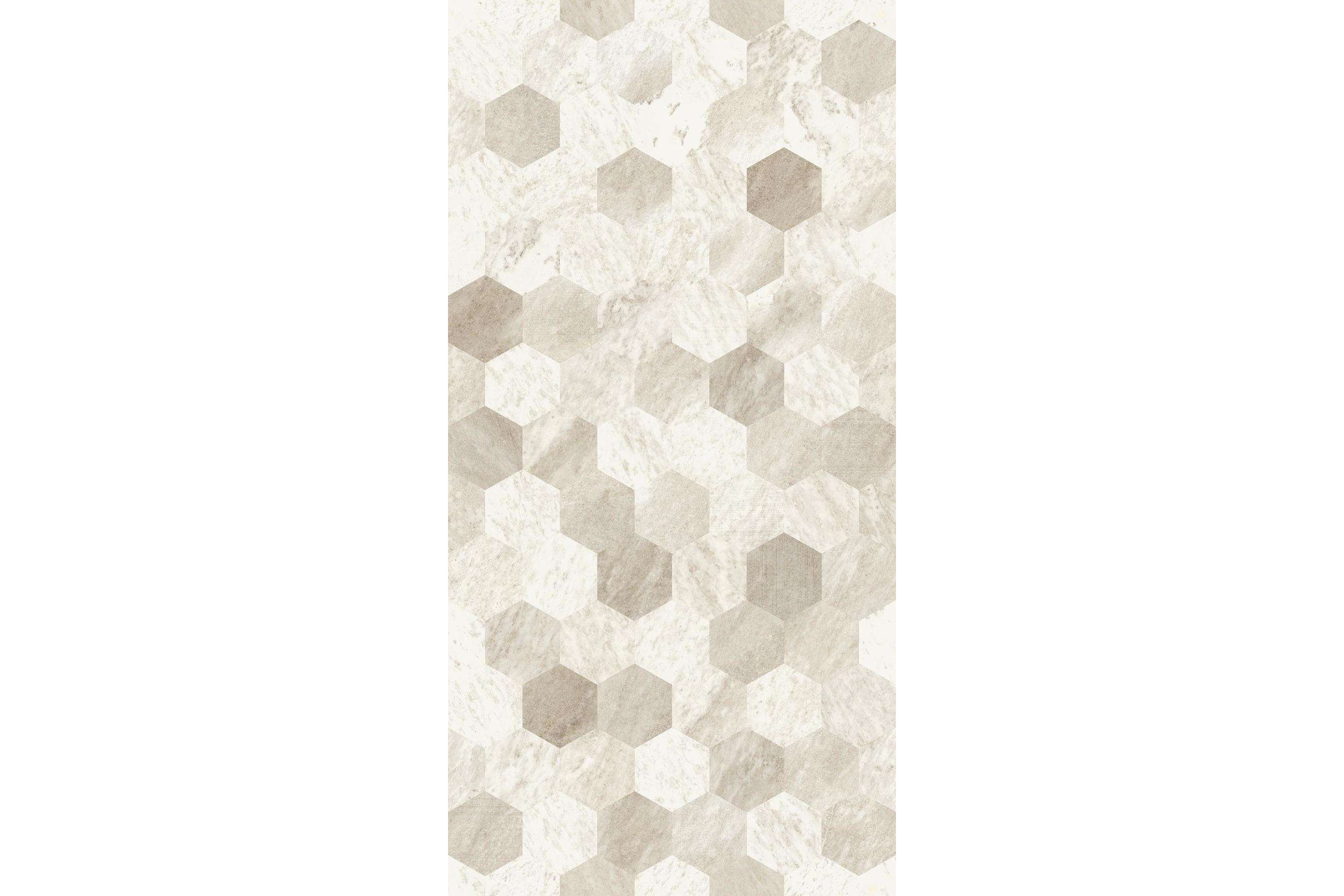 Керамогранит Piemme Ceramiche Evoluta Cluster Light