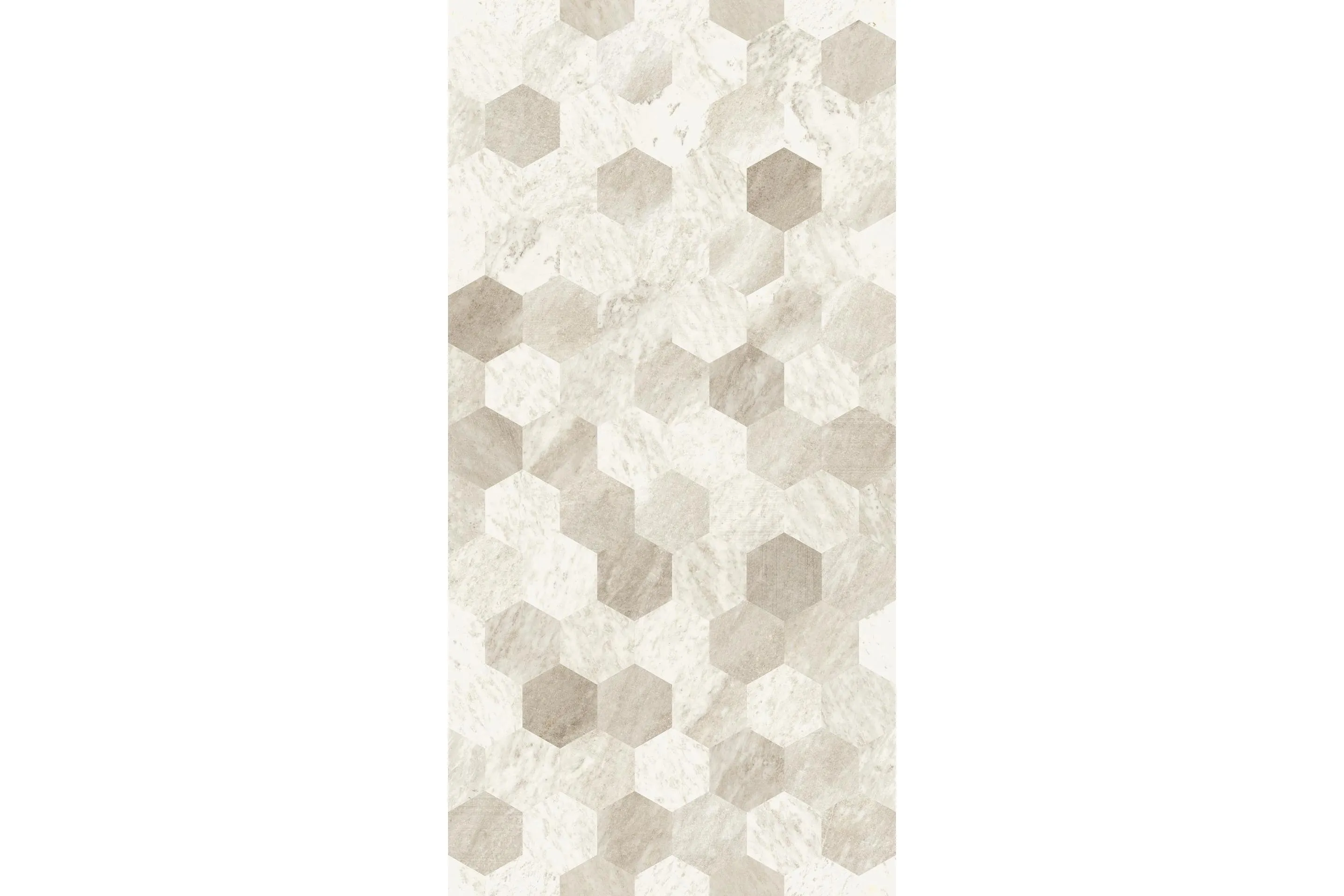 Керамогранит Piemme Ceramiche Evoluta Cluster Light