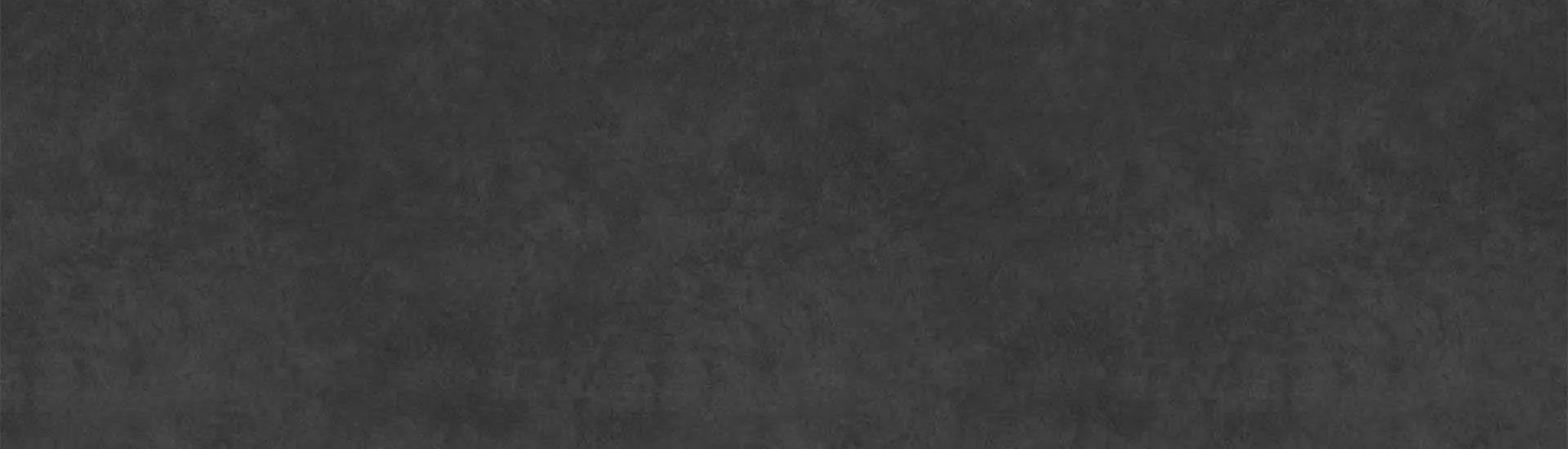 Керамогранит Laminam Rus Fokos Grafite