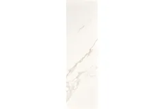 Керамогранит Casalgrande Padana Marmoker Statuario Oro