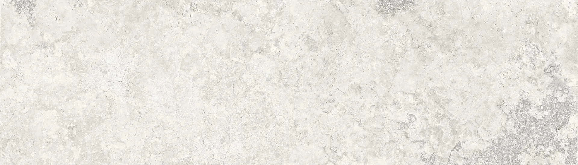 Керамогранит Provenza by Emil Group Unique Travertine Ancient White