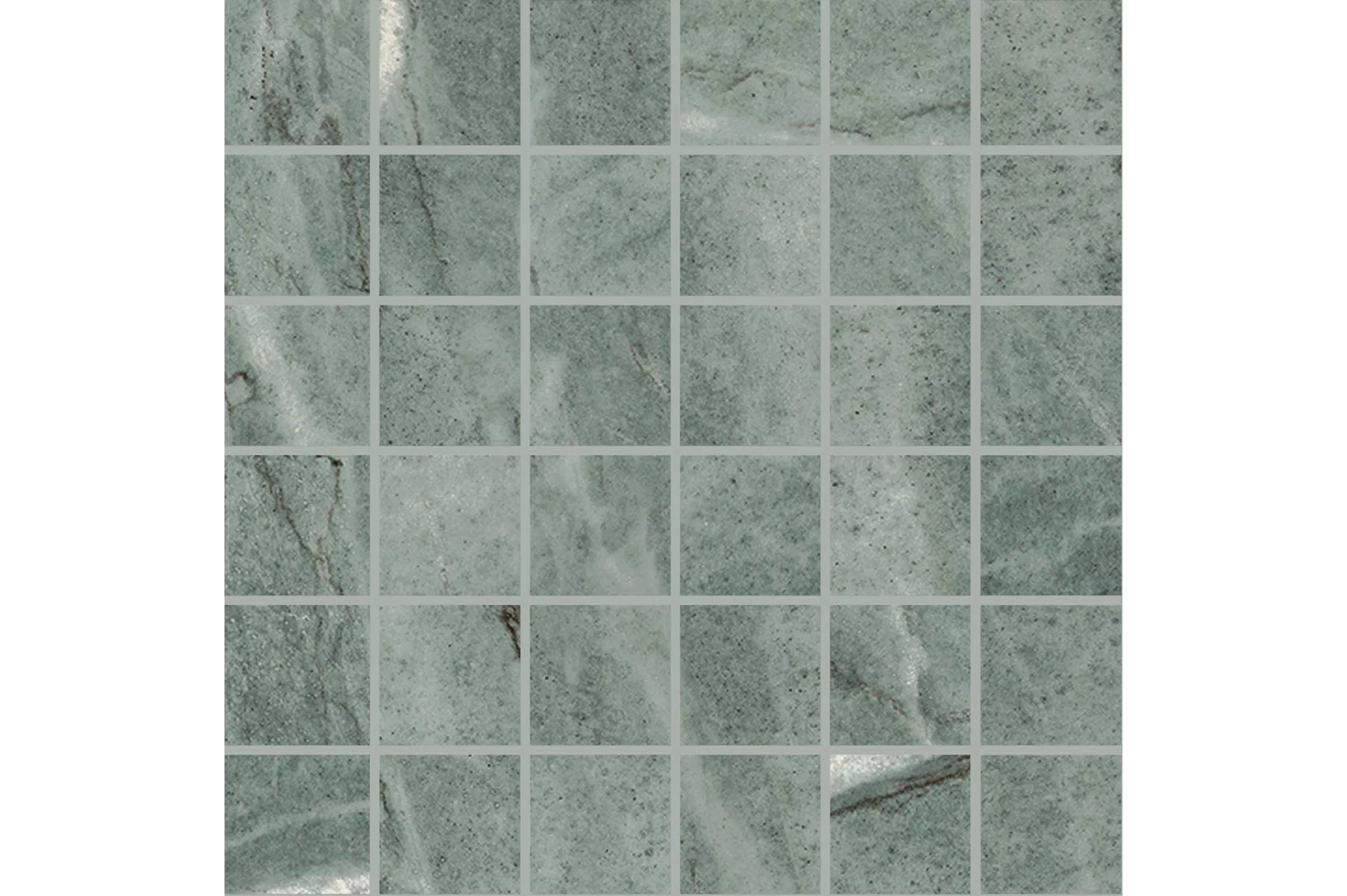 Керамогранит Imola Ceramica The Room Mk Tif Gr