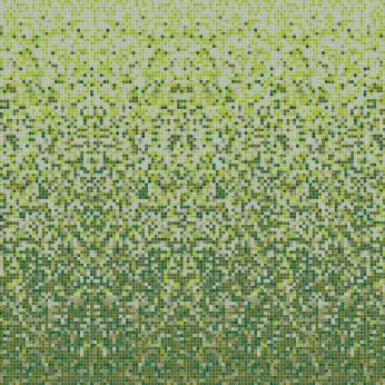 Мозаика Trend Shading Blends (Шадинг Блендс) Sage