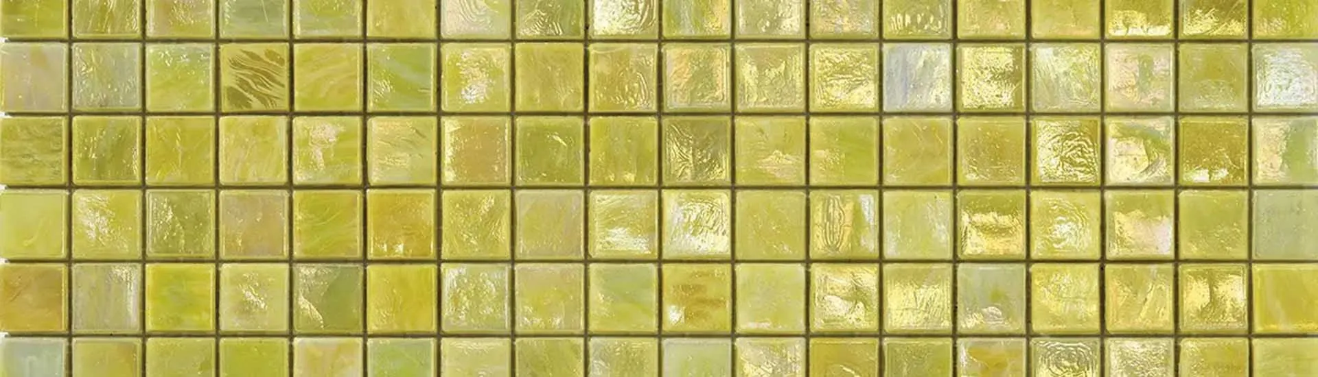 Мозаика Sicis Iridium Tulip 4