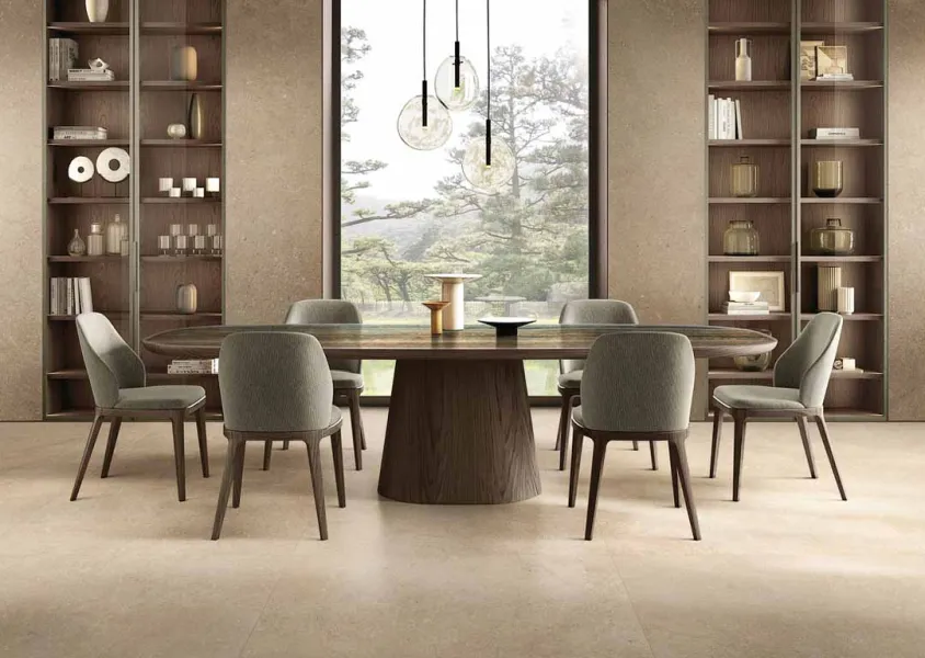 Интерьер 3328574