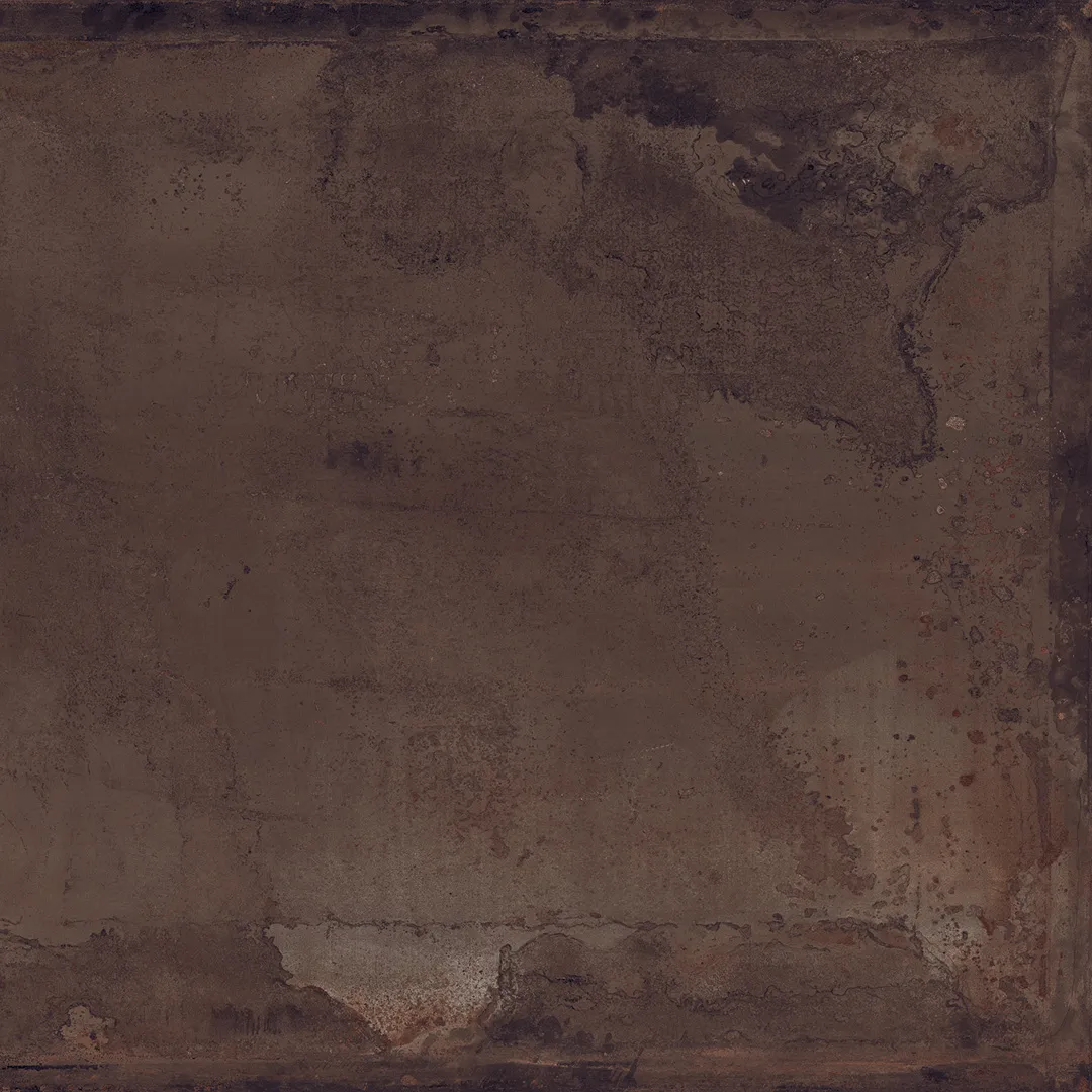 Керамогранит Imola Ceramica Tube T