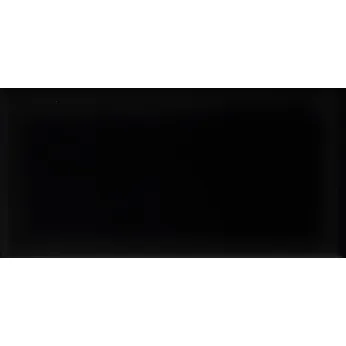 Керамогранит CE.SI. Metro Lava