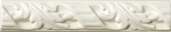 Fregio m beige