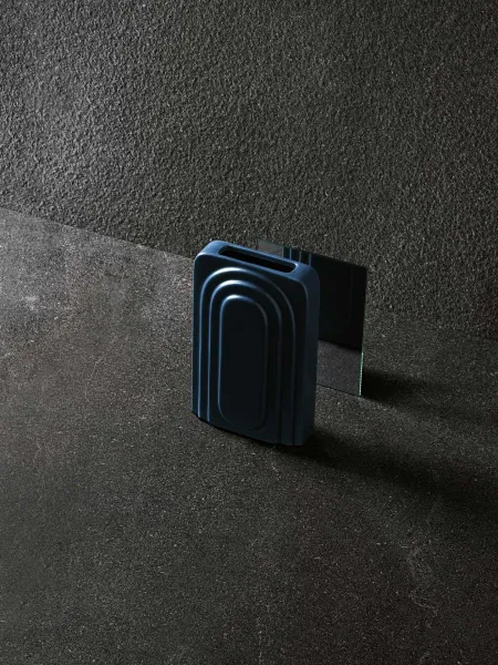 Интерьер 3250767