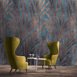 Интерьер 3272976