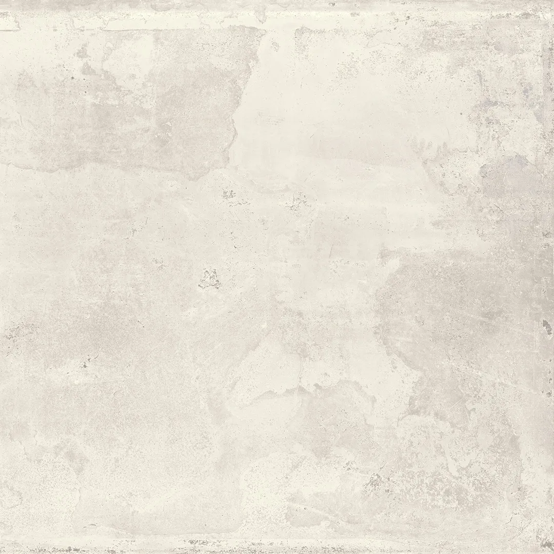 Керамогранит Imola Ceramica Tube W