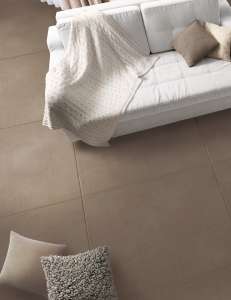 Интерьер 2255354