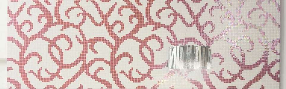 Интерьер 3127745