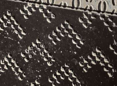 Интерьер 50022