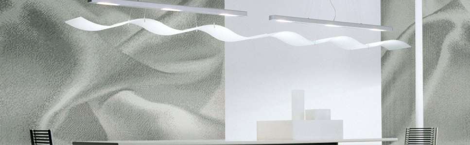 Интерьер 3130871