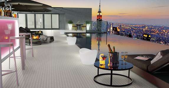 Интерьер 3126620