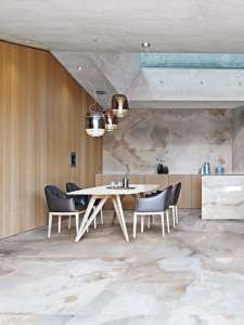 Интерьер 3132710