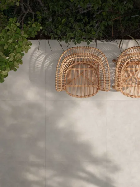 Интерьер 3331102