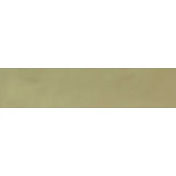 Керамогранит Florim Design SensiColore Salvia