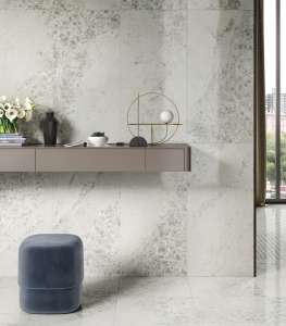 Интерьер 3121450