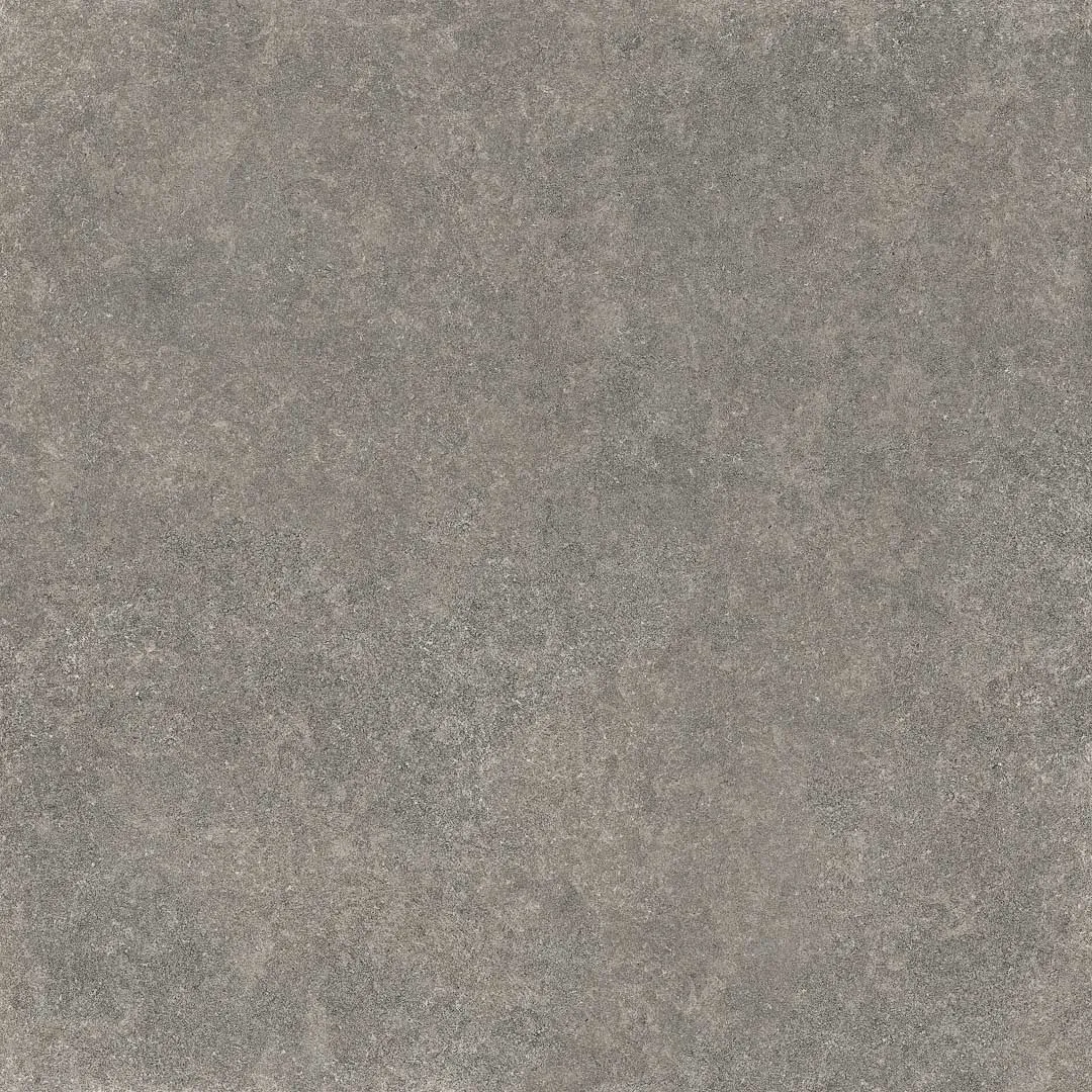 Керамогранит Fiandre Lexicon Roche Bleue