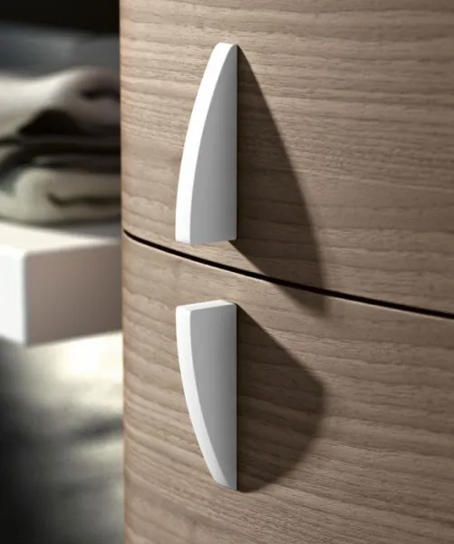 Интерьер 49522