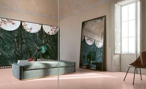 Интерьер 2603293