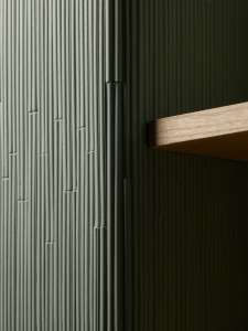 Интерьер 3194589