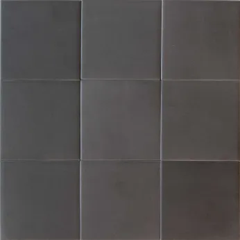 Керамогранит Tonalite Elevenuance Nero