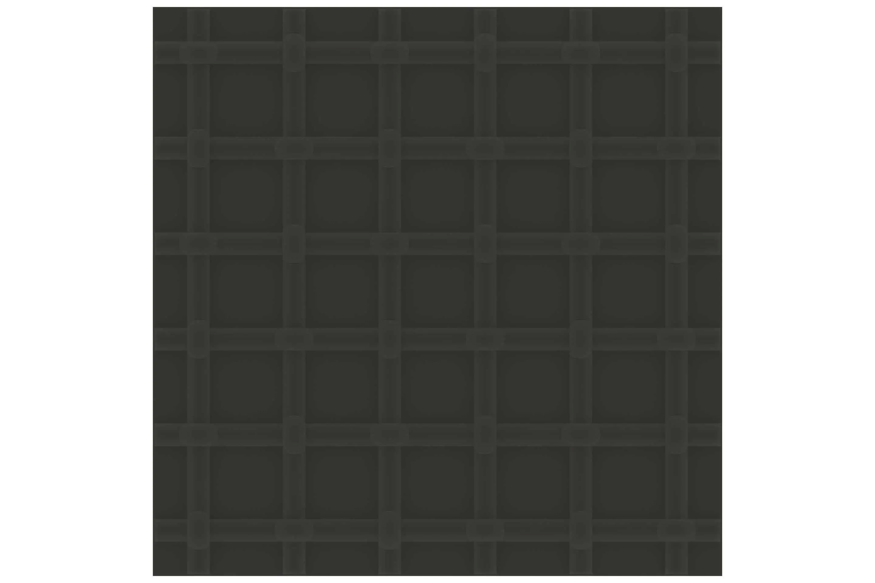 Керамогранит LaDiva Eugenia (Евгения) 03 Quadrato Roccia